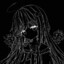アカシック