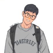 锁头锁身子不如嗦我卵子