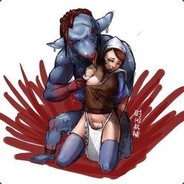 听说名字长了才记得清