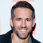 Ryan Reynolds G4SKINS