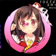 F R E E D O M D I V E