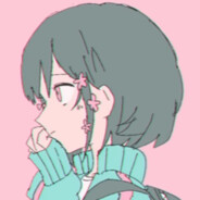 Nuss