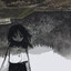 ミ