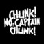 Captain Chunk