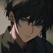 那天真的只差一点