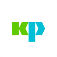 Above Average Farmer