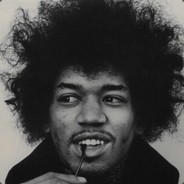 hendrixfan1969