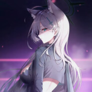 S.C.H.A.L.E的老师