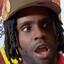 Sosa