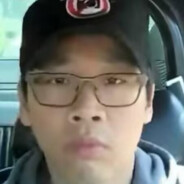 蓝色眼影是你的谎言