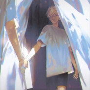 打了我队友就不许打我