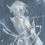 everlong avatar