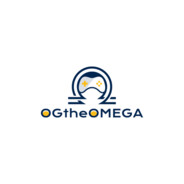 OGtheOMEGA