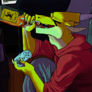 Ed-Boy