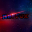 Neffex