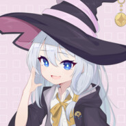 法兰西的伊蕾娜