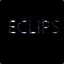 [SN]Eclips