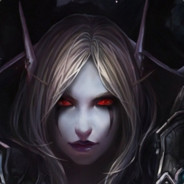 我还是充钱那个少年