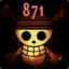 Free871