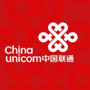 中国联通