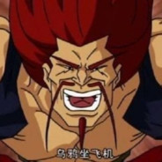 卡尔袭击双子塔