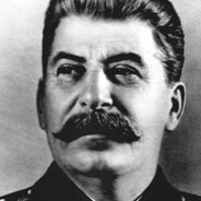 GOIDA_ ZOV_STALIN_SVO