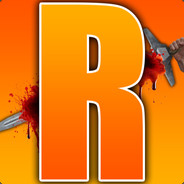 R4yZur