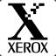 XeroX