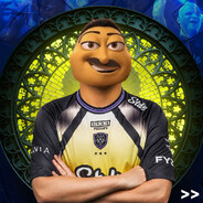 Bob Bumble Bee