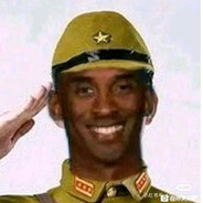 梦比优斯奥特曼凤凰勇者形态