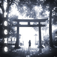 Na´Vi Team Mr Freeze