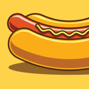hotdog