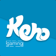 KehoGaming