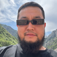800YST08 avatar