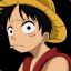 Rodrigo D. Luffy