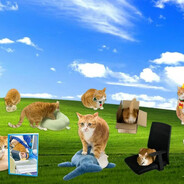 重生之恶毒继母