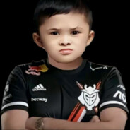 严辉村第一突破手-小勤