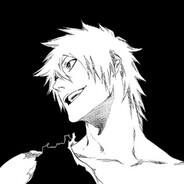 Promised Consort Hades