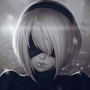 Undertãker_ Steam avatar