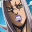 Abbacchio