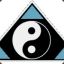 WuChen