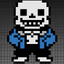 SANS
