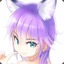 Nekara