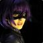 Hit Girl