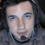 proqress2K
