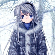 Steam Avatar