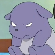 打她就不许打我了哦