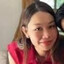 Dr Wong&#039;s Wife
