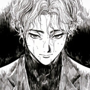 对枪一秒激发队友潜力