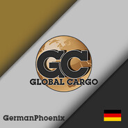TheGermanPhoenix